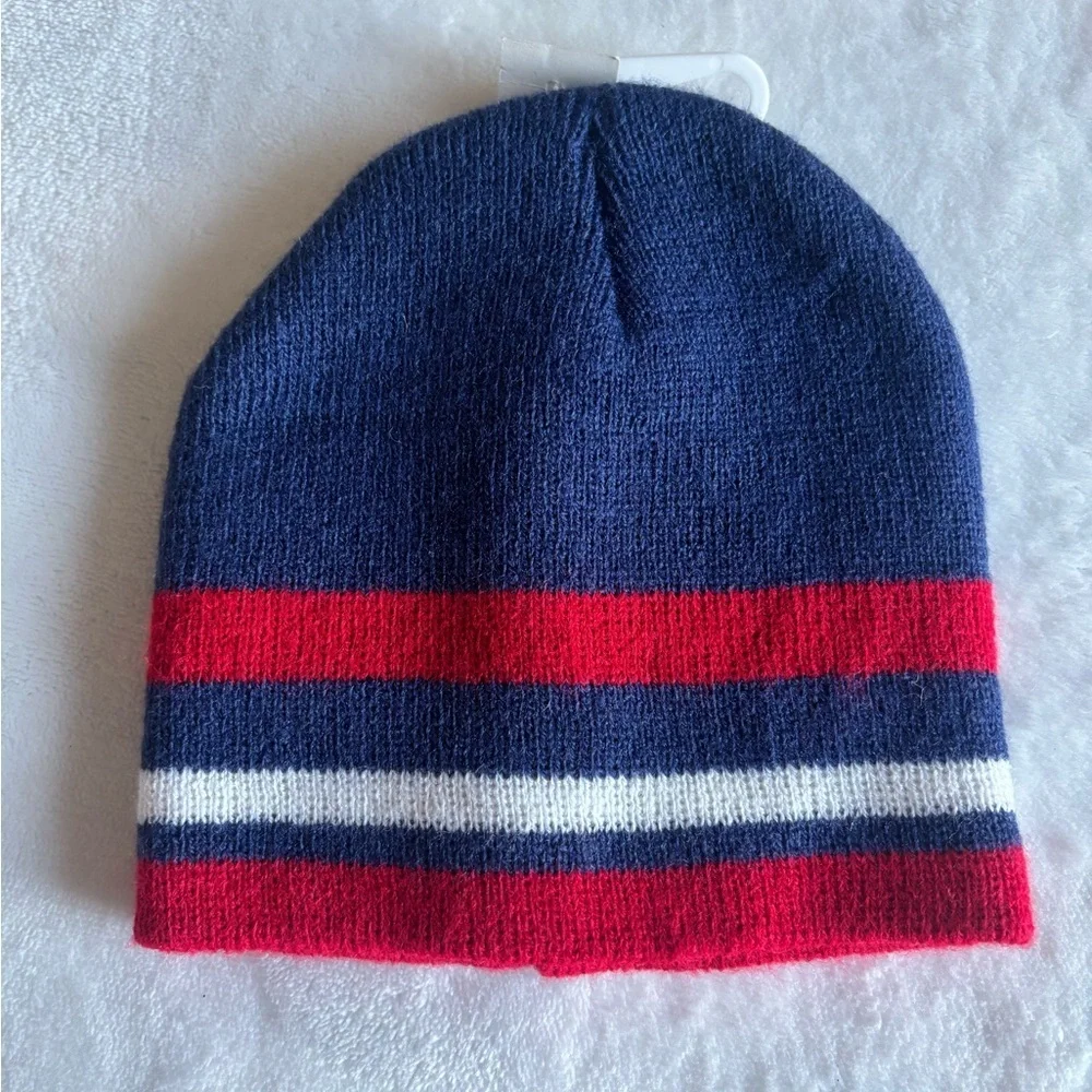 Faded Glory stylish beanie